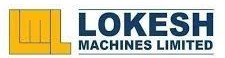 Lokesh Machines Limited — CNC machine tool manufacturer and Size Gauge client